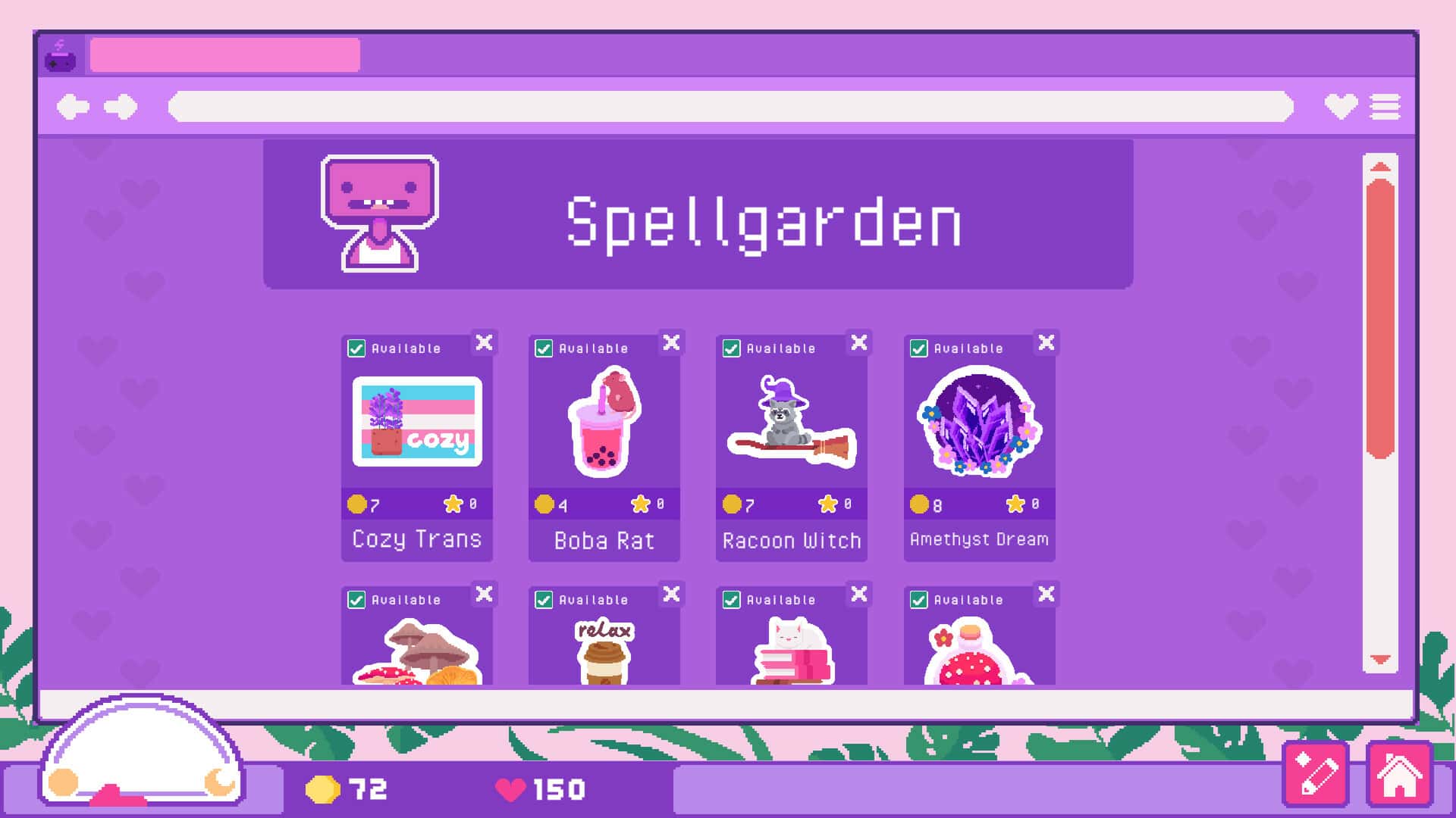 #10. Sticky Business (GOG) Bởi: Assemble Entertainment