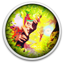 The Legend of Kyrandia (Book One)