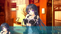 Primal Hearts 2 screenshot 9