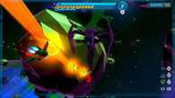FUR Squadron Phoenix screenshot 4
