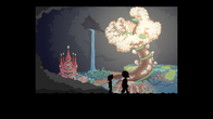 Mondealy Demo screenshot 7