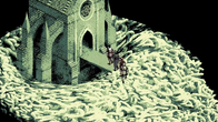 Felvidek screenshot 5