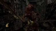 Labyrinth Of The Demon King screenshot 2
