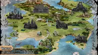 Revenge of the Orcs: Flag of Conquest screenshot 5
