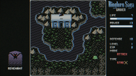 Ringlorn Saga Gaiden screenshot 4