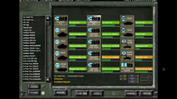 Close Combat: Modern Tactics screenshot 8