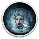Remothered: Broken Porcelain