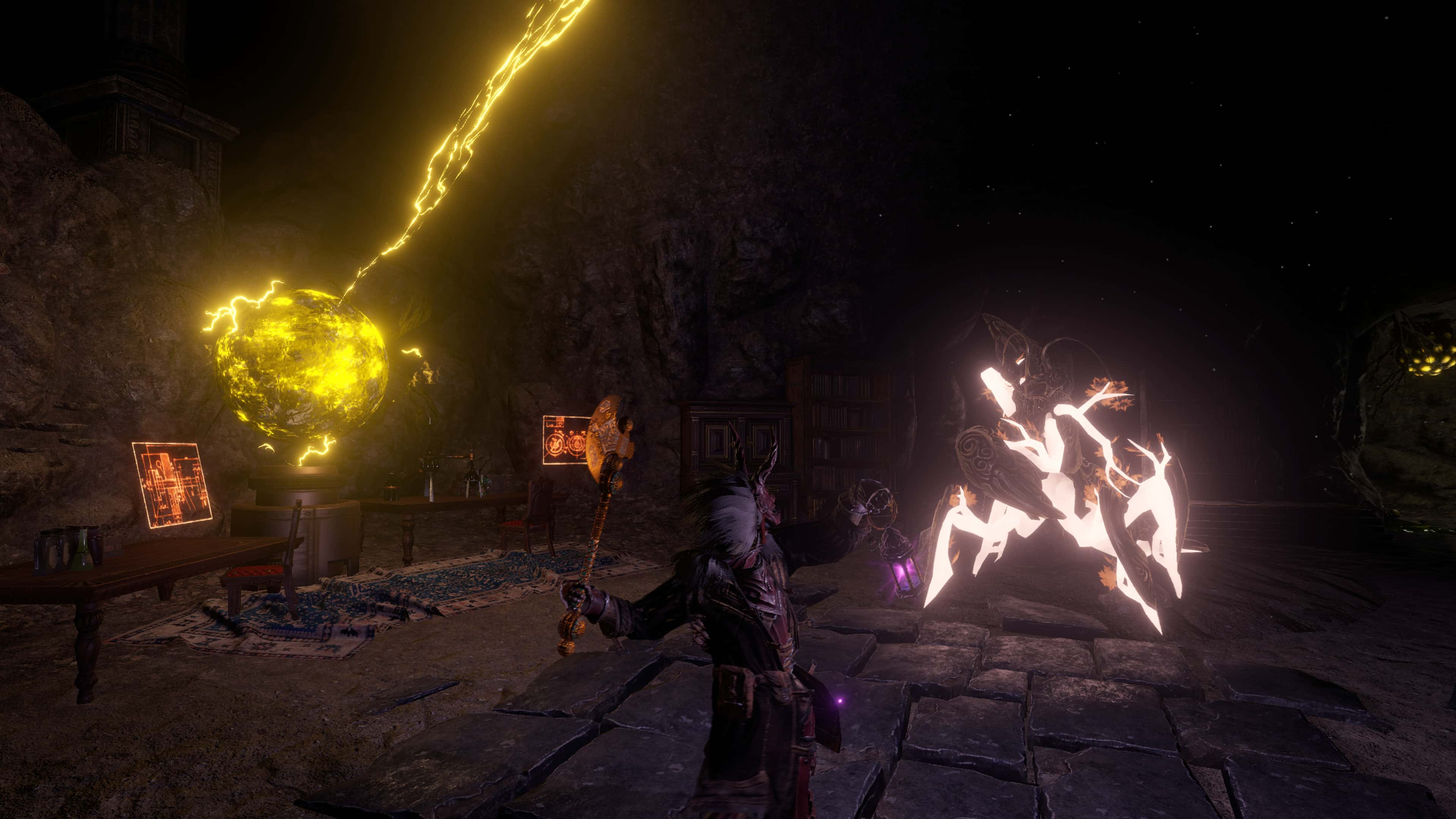 #10. Outward Definitive Edition (GOG) 由: Prime Matter
