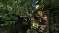 Tomb Raider: Underworld screenshot 11