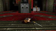 Deathtrap Dungeon screenshot 2