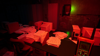 The Green Light screenshot 4