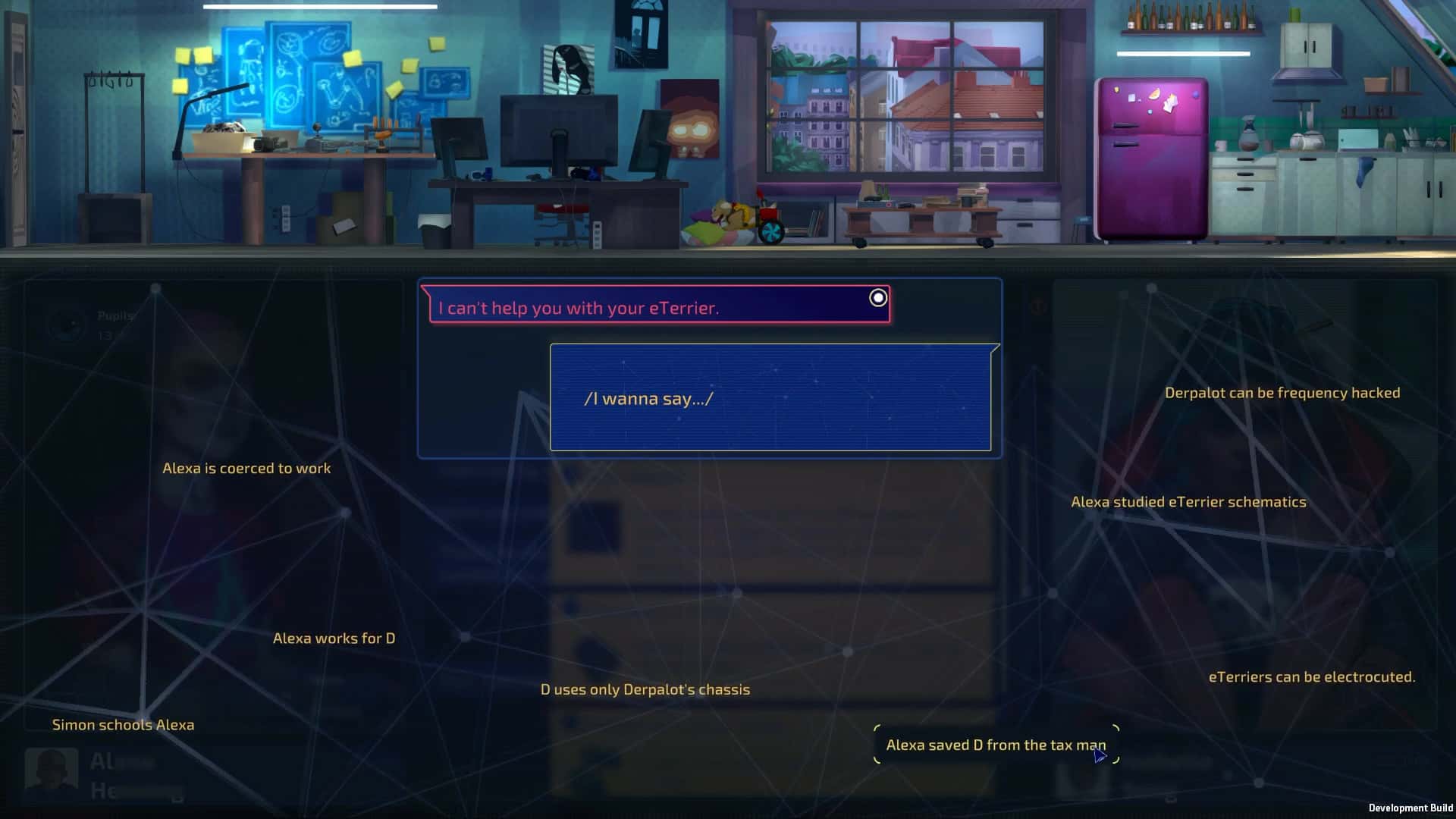 #3. Song of Farca: Prologue (GOG) By: Alawar