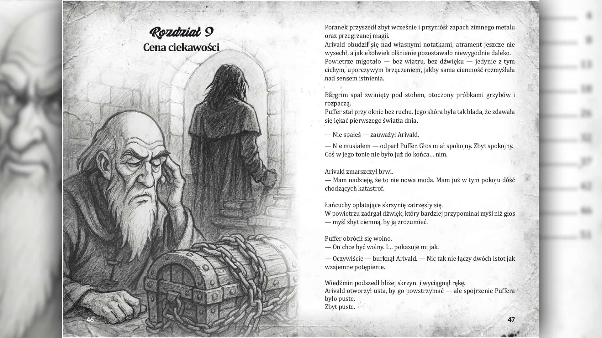 #7. Galador - The Prince and the Coward - Digital Deluxe Edition (GOG) By: TopWare Interactive