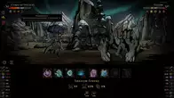 Voidsayer screenshot 2