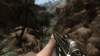 Far Cry® 2: Fortune's Edition screenshot 10