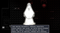 Murder Is Game Over: Deal Killer screenshot 5