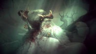The Darkest Tales screenshot 5