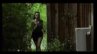 The 11th Hour screenshot 8