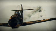 Wings of Prey: Special Edition screenshot 3