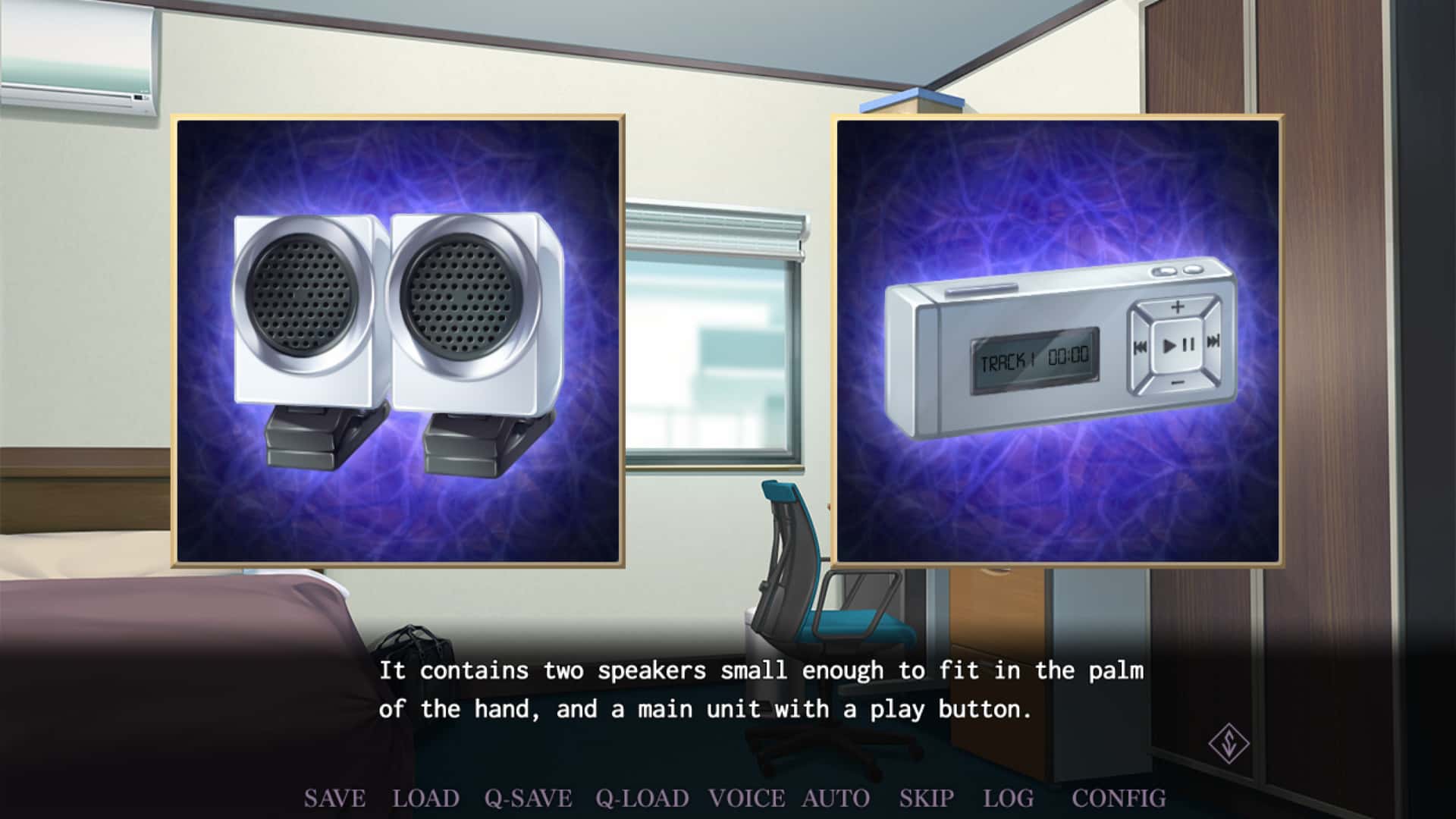 #2. Saimin Gakushū: Secret Desire (GOG) De: Shiravune
