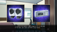 Saimin Gakushū: Secret Desire screenshot 3