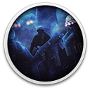 Trepang2 - Soundtrack