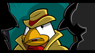 Detective Gallo screenshot 7
