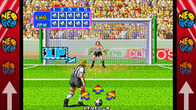 SUPER SIDEKICKS screenshot 5
