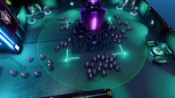 Re-Legion screenshot 9