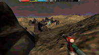 Star Explorers screenshot 10