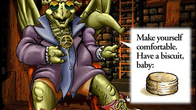 The Manhole: Masterpiece Edition screenshot 7