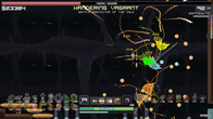 Risk of Rain screenshot 3