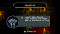 Heroes of Loot 2 screenshot 8