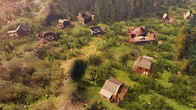 Wild West Pioneers screenshot 1