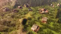 Wild West Pioneers screenshot 1