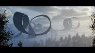 Wreckreation screenshot 3