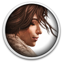 Syberia 3: The Complete Journey