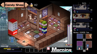 Summer Memories Deluxe Edition screenshot 12