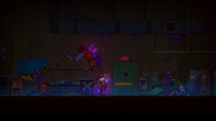 Tales of the Neon Sea screenshot 4