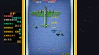 Flying Shark screenshot 6