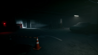 The Bridge Curse 2: The Extrication screenshot 6