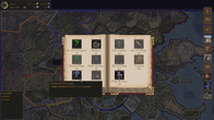 Zodiac Legion Demo screenshot 7