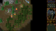 Rage of Mages II: Necromancer screenshot 12