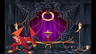 Noctropolis screenshot 11