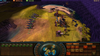 Impossible Creatures screenshot 11