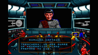 Star Trek™: 25th Anniversary screenshot 3