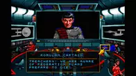 Star Trek™: 25th Anniversary screenshot 3