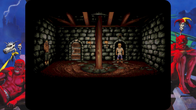Revolution Editions - Shadow & Steel screenshot 5