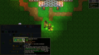 Chronicon Complete screenshot 6
