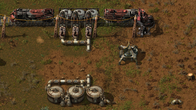 Factorio screenshot 10